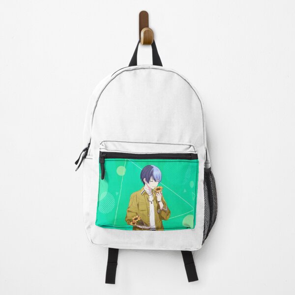 Item preview, Toya Aoyagi designed and sold by Lauwuuh.