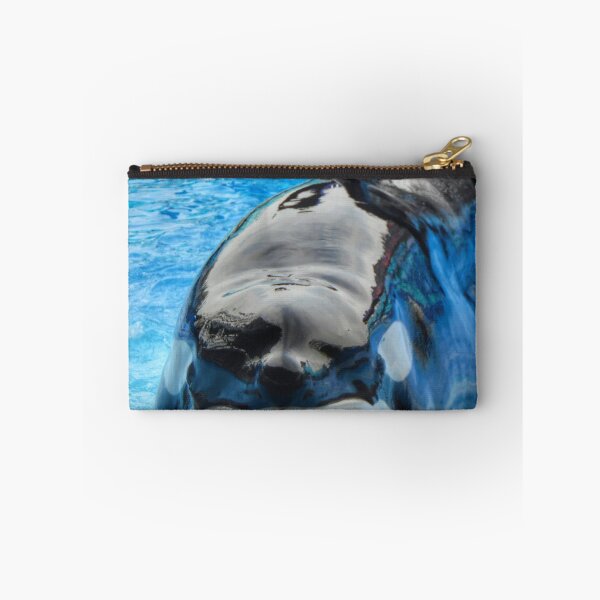 Item preview, Tilikum at SeaWorld designed and sold by Aranza  Fulford.