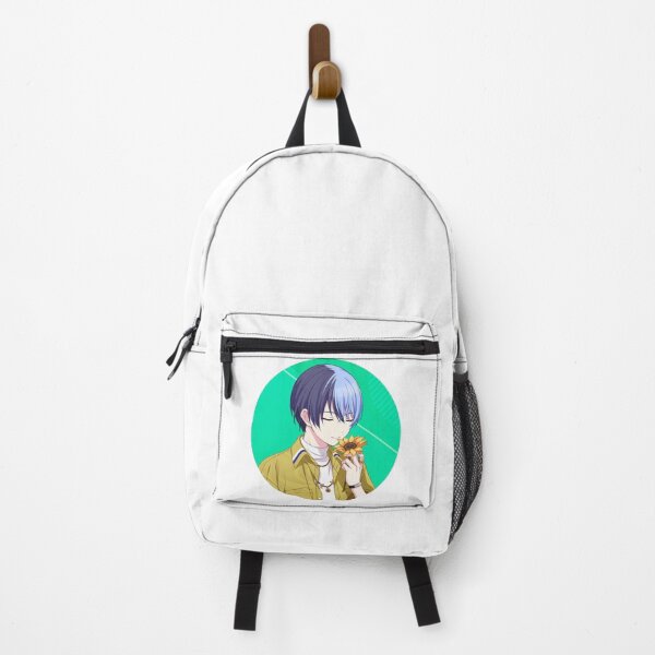 Item preview, Toya Aoyagi designed and sold by Lauwuuh.