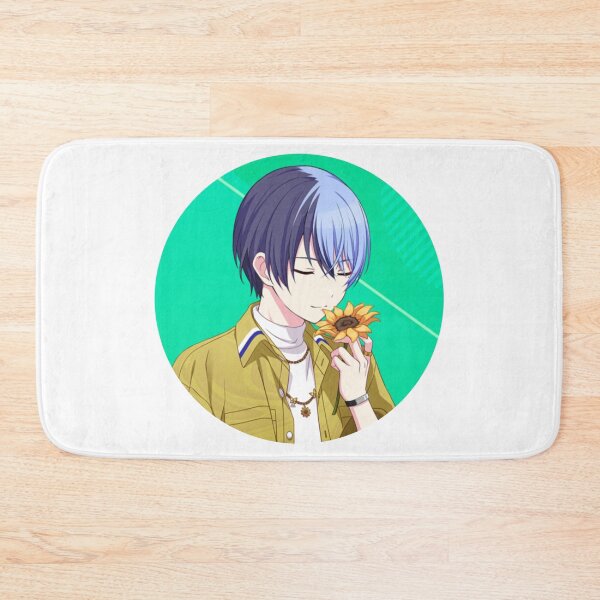 Item preview, Toya Aoyagi designed and sold by Lauwuuh.