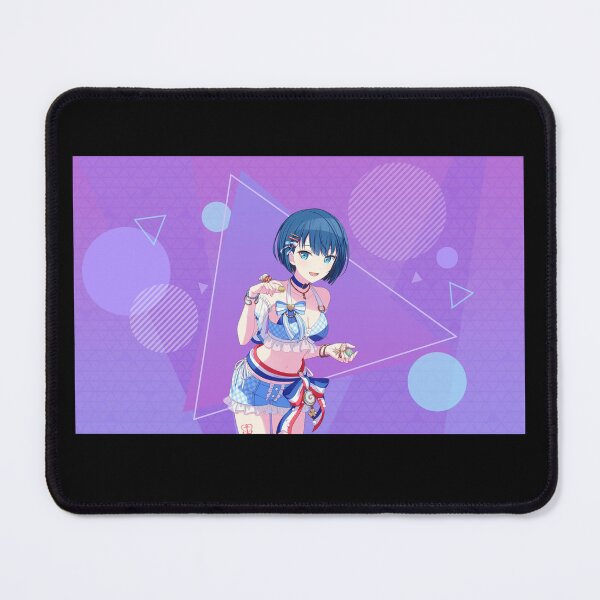 Item preview, Haruka Kiritani designed and sold by Lauwuuh.