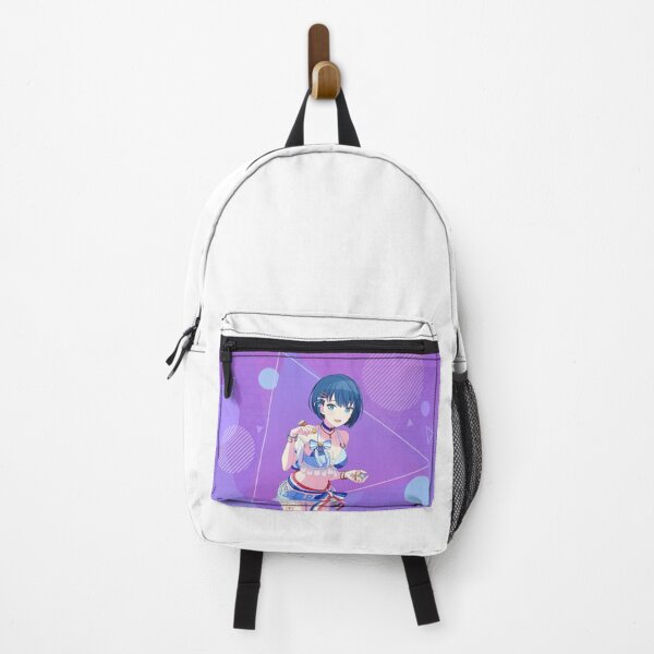 Item preview, Haruka Kiritani designed and sold by Lauwuuh.