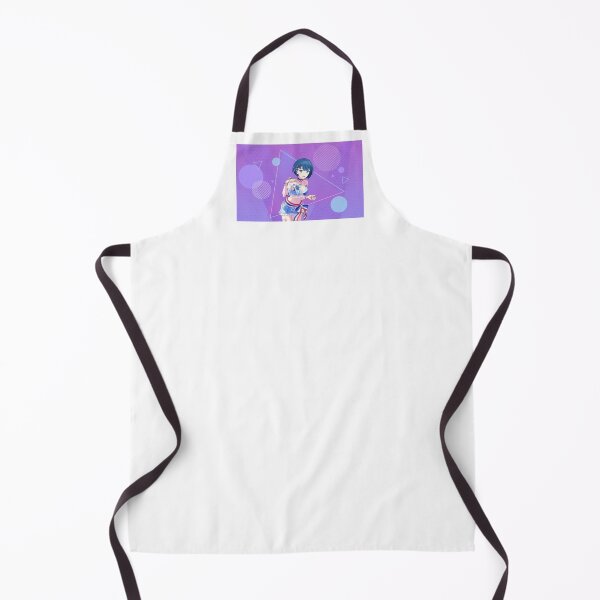 Item preview, Haruka Kiritani designed and sold by Lauwuuh.