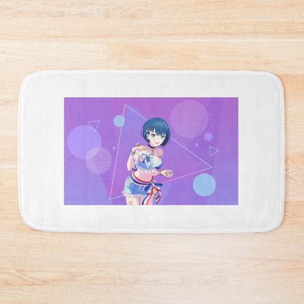 Item preview, Haruka Kiritani designed and sold by Lauwuuh.