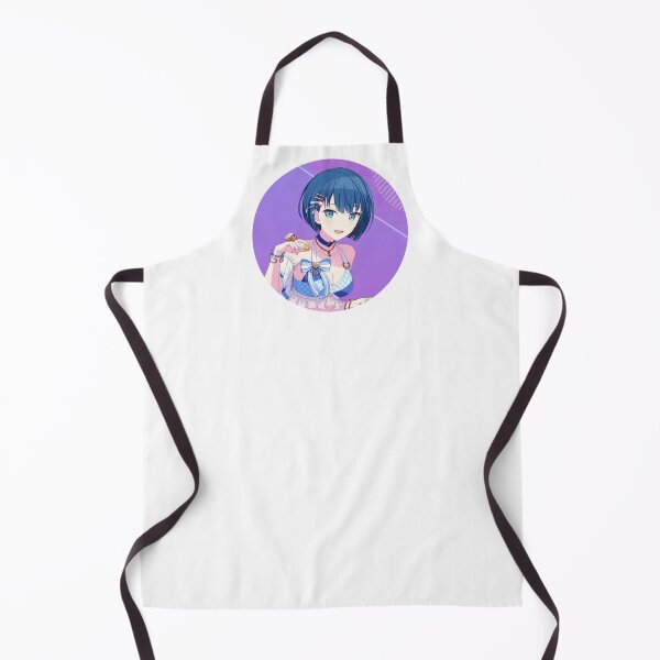 Item preview, Haruka Kiritani designed and sold by Lauwuuh.