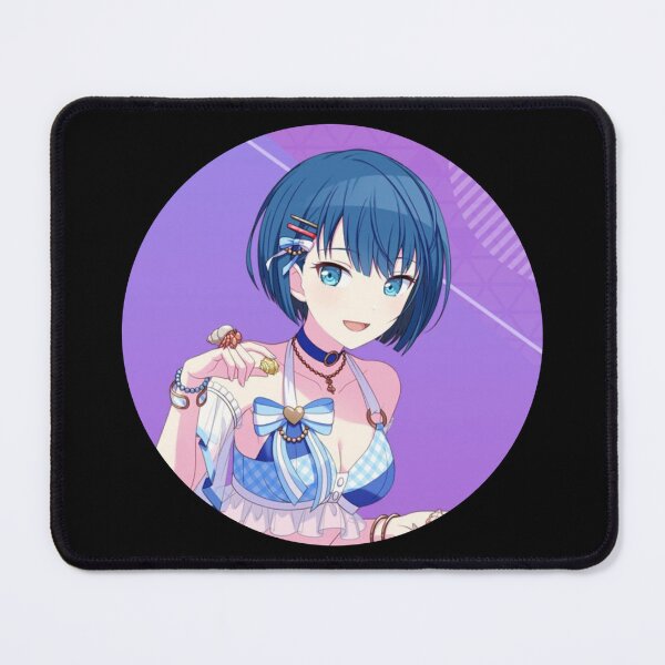 Item preview, Haruka Kiritani designed and sold by Lauwuuh.