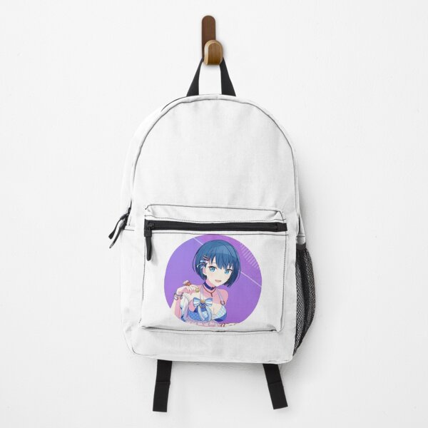 Item preview, Haruka Kiritani designed and sold by Lauwuuh.