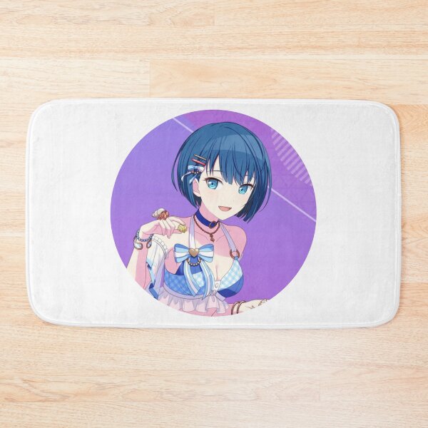 Item preview, Haruka Kiritani designed and sold by Lauwuuh.