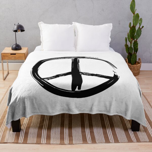 Item preview, love and harmony. It is a universally recognizable symbol for expressing feelings designed and sold by teeshot.