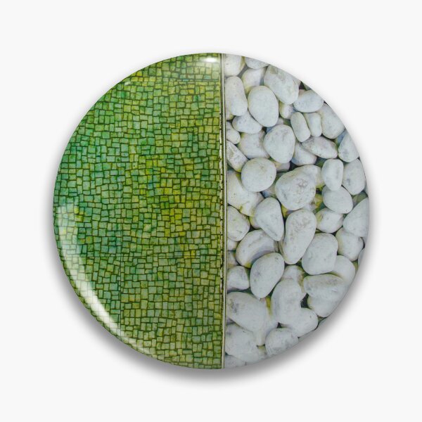 Item preview, Double exposure. designed and sold by IQRA Ch.
