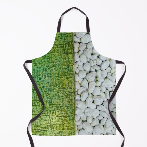 Item preview, Double exposure. designed and sold by IQRA Ch.
