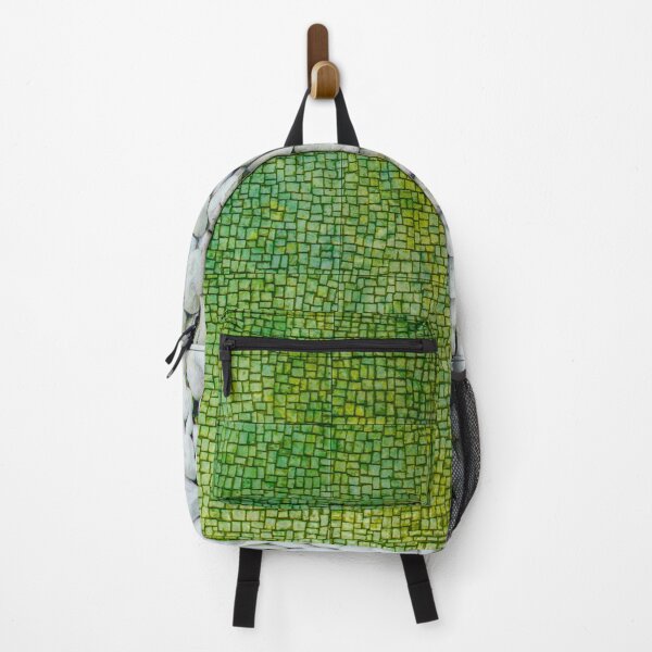 Item preview, Double exposure. designed and sold by IQRA Ch.