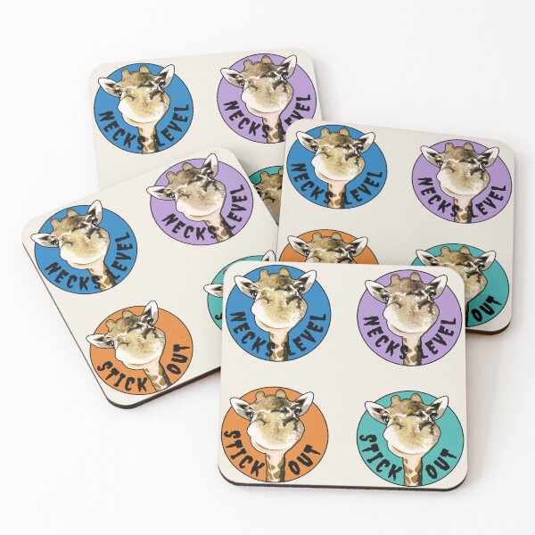 Item preview, Student Praise Teacher Pack designed and sold by ViewerEqualsPhoton.