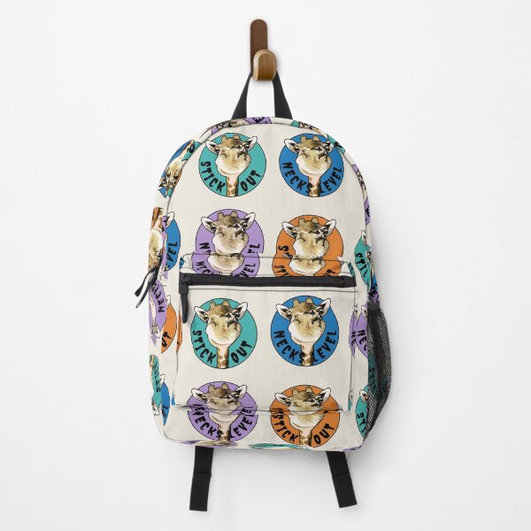 Item preview, Student Praise Teacher Pack designed and sold by ViewerEqualsPhoton.