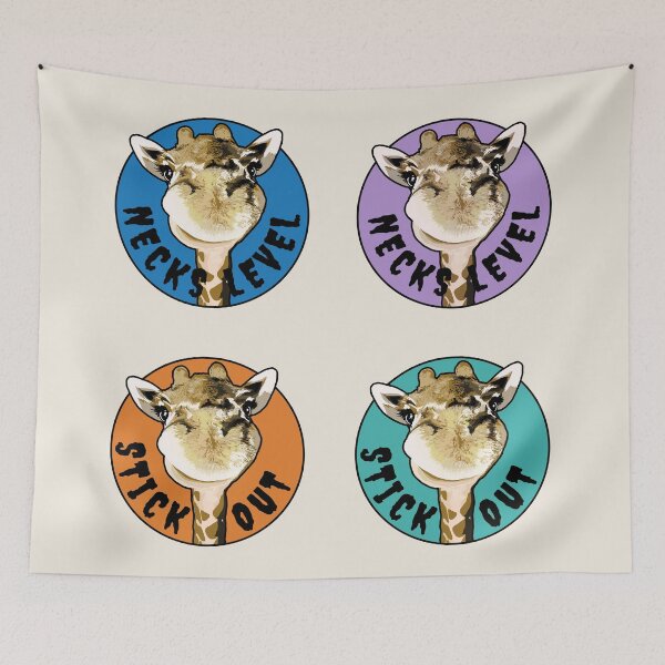 Item preview, Student Praise Teacher Pack designed and sold by ViewerEqualsPhoton.