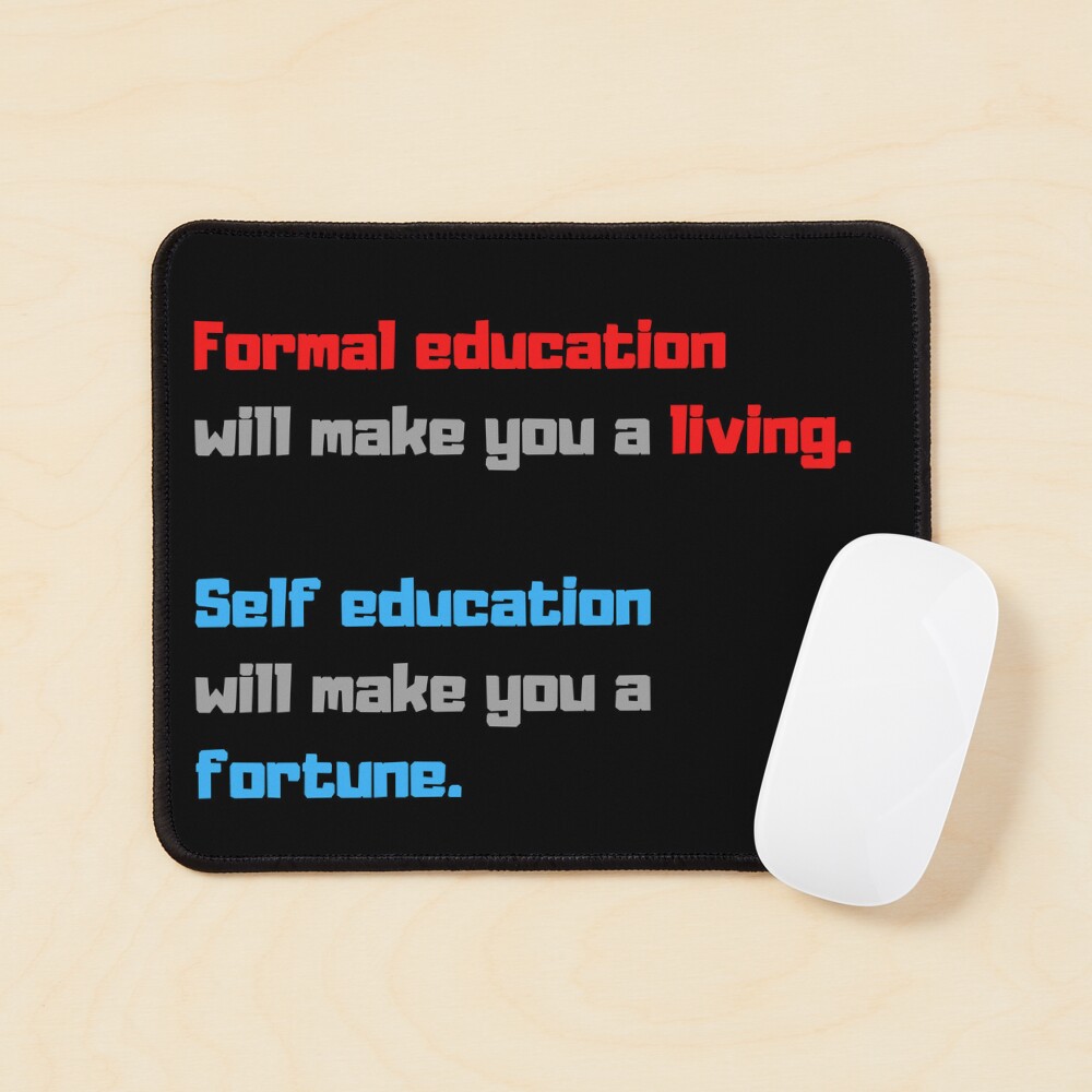 Item preview, Mouse Pad designed and sold by ProjectOfColor.