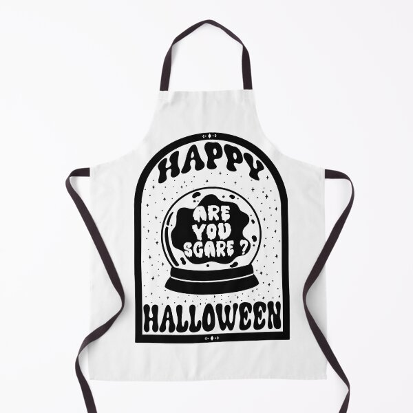 Item preview, Are you scare? designed and sold by SilverBloom.