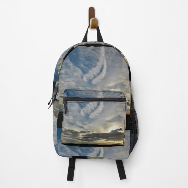 Item preview, Evening Sky designed and sold by Shulie1.