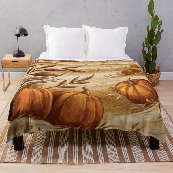 Item preview, Where the Pumpkin Grow designed and sold by summerwar37.