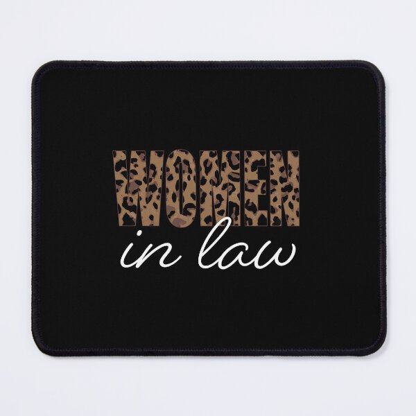 Item preview, women in law designed and sold by JavierShih.