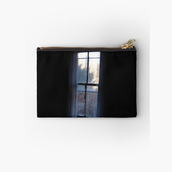 Item preview, Ghostly designed and sold by Paul Lubaczewski.