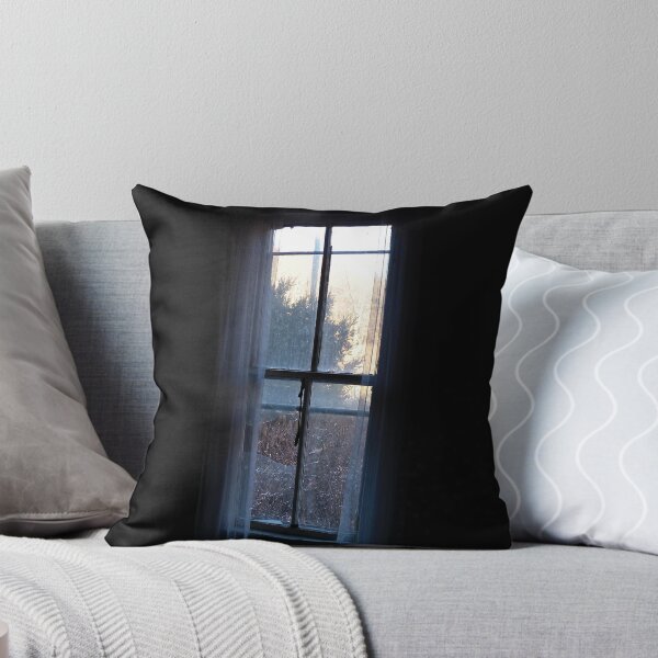 Item preview, Ghostly designed and sold by Paul Lubaczewski.