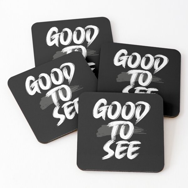 Item preview, Good to see designed and sold by Pratik Dodiya.