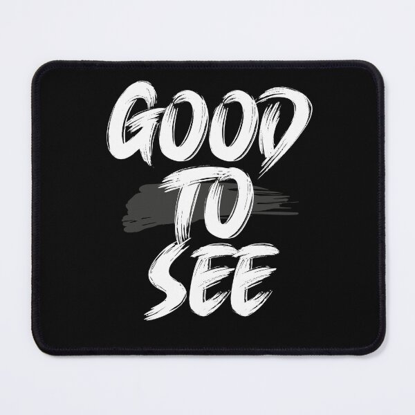 Item preview, Good to see designed and sold by Pratik Dodiya.