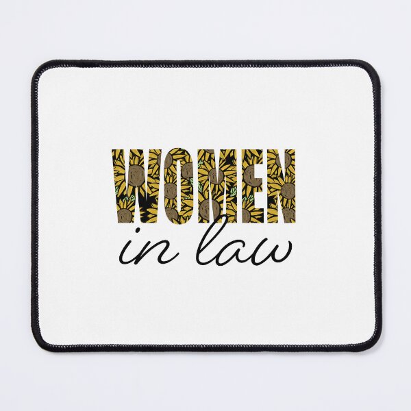 Item preview, women in law designed and sold by JavierShih.