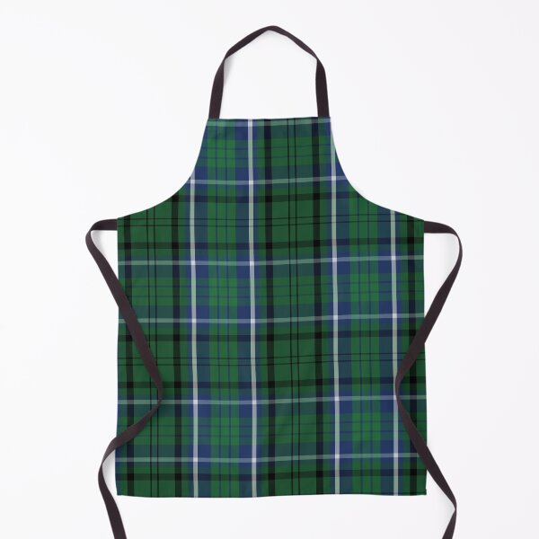 Item preview, Tartan // Wild Hedgerow designed and sold by The Wellington Boot.