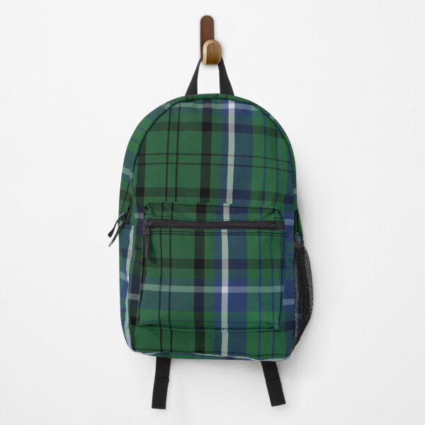 Item preview, Tartan // Wild Hedgerow designed and sold by The Wellington Boot.