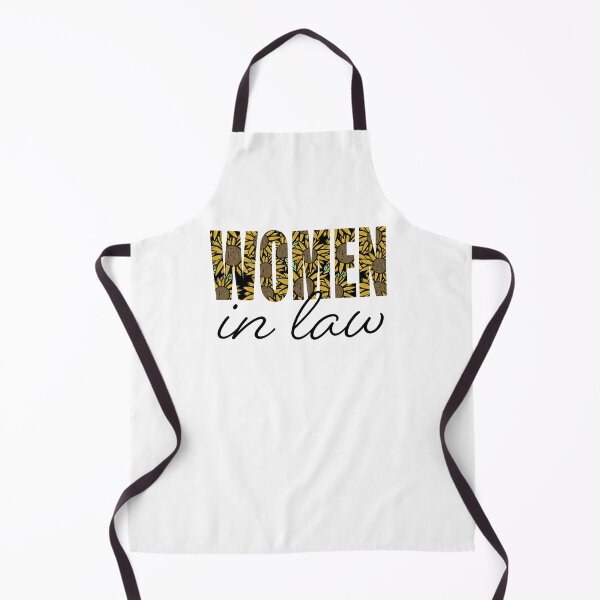 Item preview, women in law designed and sold by JavierShih.