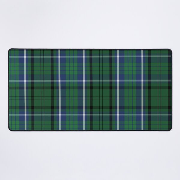 Item preview, Tartan // Wild Hedgerow designed and sold by The Wellington Boot.