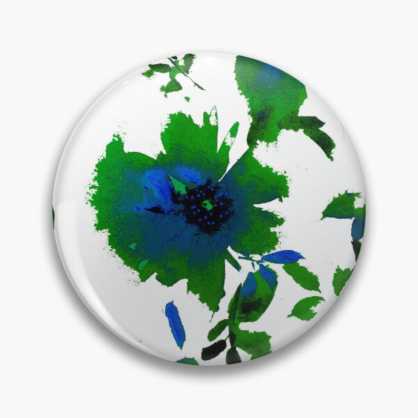 Item preview, extravagante designed and sold by AlineSnowden.