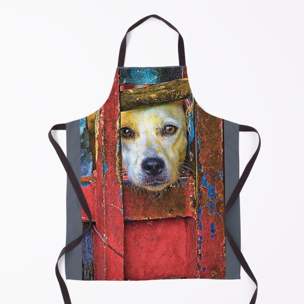Item preview, HELP! - Adopt Rescued Dogs And Cats II designed and sold by alabca.