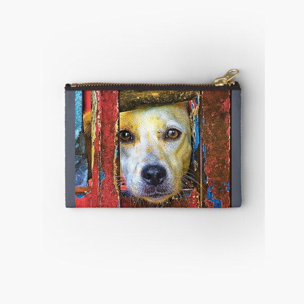 Item preview, HELP! - Adopt Rescued Dogs And Cats II designed and sold by alabca.