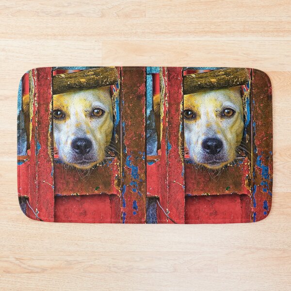 Item preview, HELP! - Adopt Rescued Dogs And Cats II designed and sold by alabca.