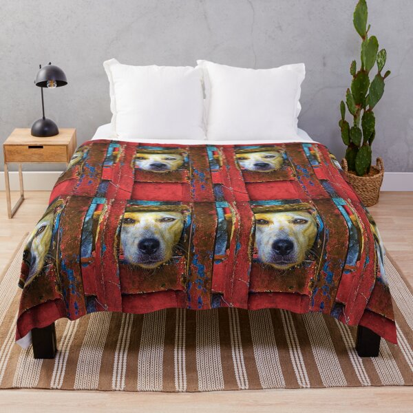 Item preview, HELP! - Adopt Rescued Dogs And Cats II designed and sold by alabca.