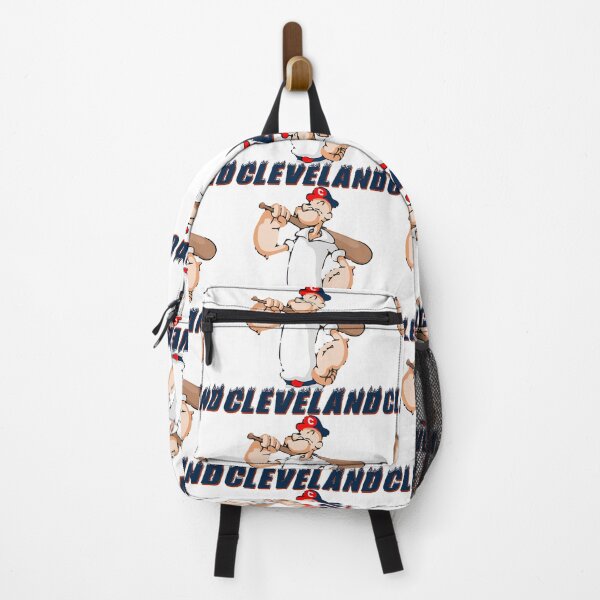Item preview, POPEYE CLEVELAND designed and sold by merona21.