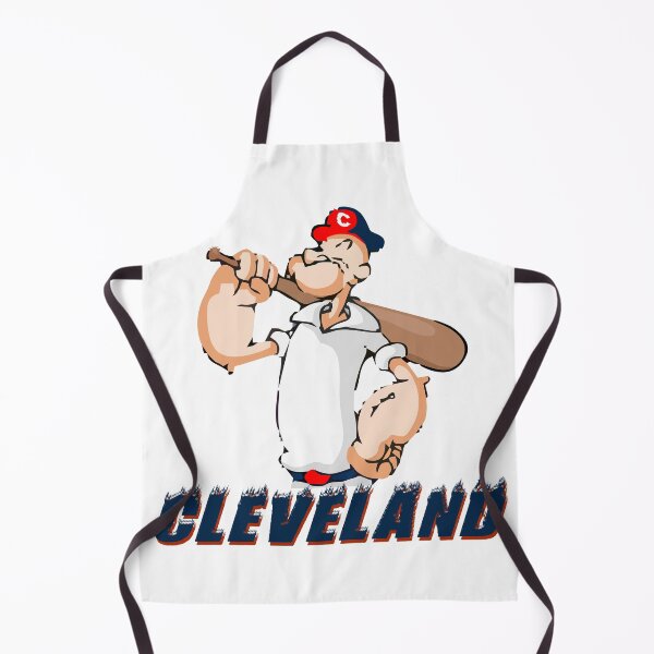 Artikelvorschau, POPEYE CLEVELAND entworfen und verkauft von merona21.