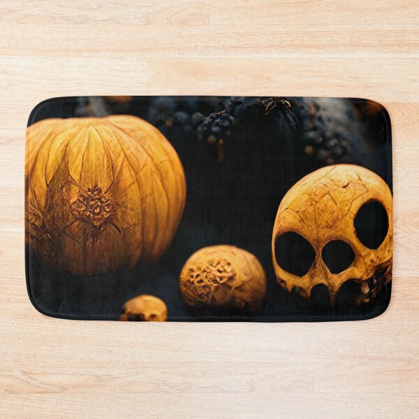 Item preview, Halloween design #16 designed and sold by NatureSight.