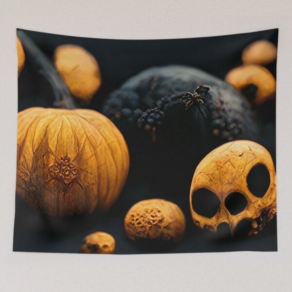 Item preview, Halloween design #16 designed and sold by NatureSight.