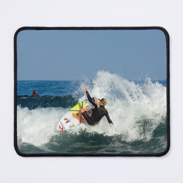 Item preview, Layback Re-Entry designed and sold by reflector.