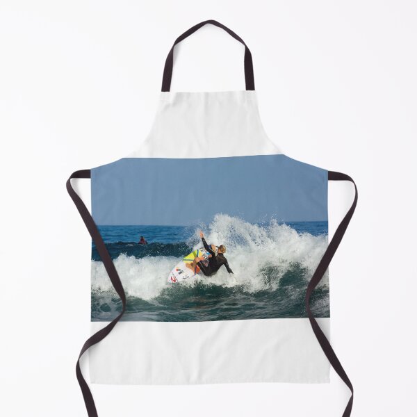 Item preview, Layback Re-Entry designed and sold by reflector.