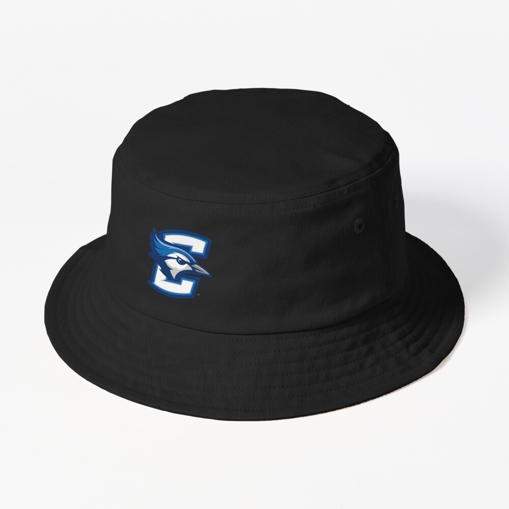 Creighton Bluejays Bucket Hat for Sale by pproffitt172