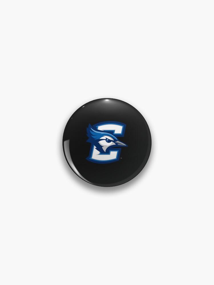 Creighton Bluejays Bucket Hat for Sale by pproffitt172