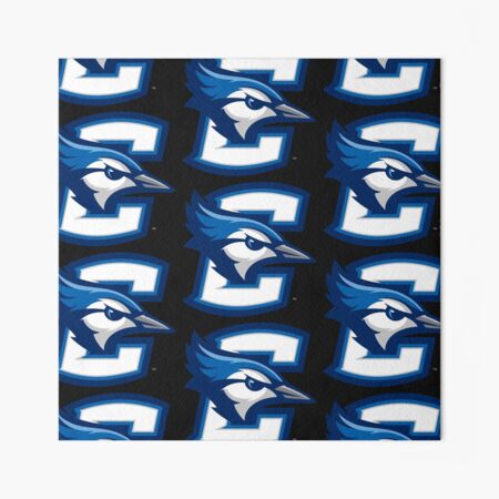 Creighton Bluejays Bucket Hat for Sale by pproffitt172