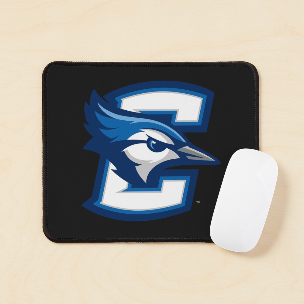 Creighton Bluejays Bucket Hat for Sale by pproffitt172