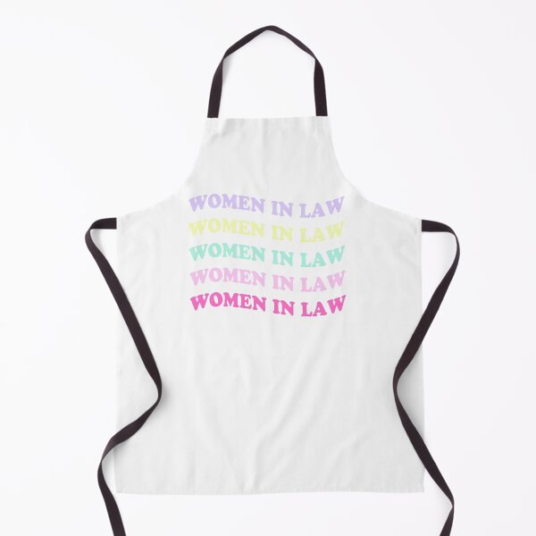 Item preview, women in law designed and sold by JavierShih.