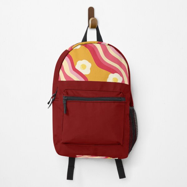 Item preview, Gimme Bacon! designed and sold by baldbird.
